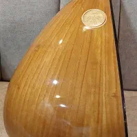 باغلاما وارداتی ترکیه آنادولی