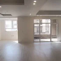 ۱۱۴ متر/الماس منطقه/با۵۰درصد تهاتر/کلید اول/مهرشهر|فروش آپارتمان|کرج, فاز ۳ مهرشهر|دیوار