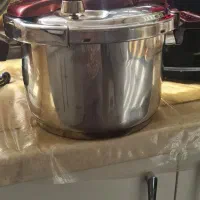 زدپز خارجی بدونه استفاده