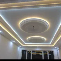 گچ کاری به قیمت مناسب|خدمات پیشه و مهارت|امیدیه, |دیوار