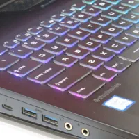 Gaming i K GA GB|رایانه همراه|تهران, میدان ولیعصر|دیوار