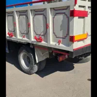 جک اراز مدل ۸۷|خودرو سنگین|بروجن, |دیوار