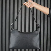 چرم درجه یک|کیف، کفش، کمربند|چابهار, |دیوار