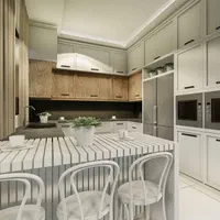 ۱۲۵ متری تک واحدی مدرن شیک / شرایطی|فروش آپارتمان|مشهد, الهیه|دیوار