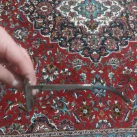 عینک آفتابی پلیسی|کیف، کفش، کمربند|قوچان, |دیوار