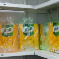 روغن الدار عراقی