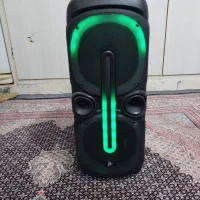 اسپیکر هیون|پخش‌کننده همراه|اراک, |دیوار