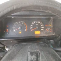 فروش خودرو|خودرو سواری و وانت|فهرج, |دیوار