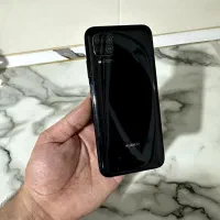 nova 7 i|موبایل|تبریز, |دیوار