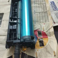 درام و کارتریج دستگاه کپی شارپ
