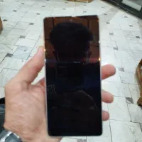 Poco F5 / شیائمی|موبایل|قم, شاه ابراهیم|دیوار