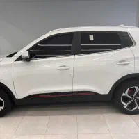 X55 پرو ۴۰۲|خودرو سواری و وانت|بندرعباس, |دیوار
