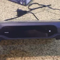 گیرنده استارست|صوتی و تصویری|تهران, چیتگر شمالی|دیوار