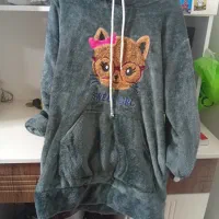 لباس درحدنو