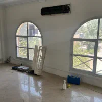 فروشگاه تعمیرگاه چیلر کولرگازی داکت نصب کولر گازی|کولر گازی و فنکوئل|تهران, پاسداران|دیوار
