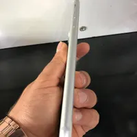 اپل iPhone 7 Plus با حافظهٔ ۳۲ گیگابایت|موبایل|بهبهان, |دیوار