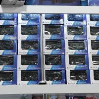 نصب بازی فول گیم ps4  یک میلیون فروش کنسول و تعمیر|کنسول، بازی ویدئویی و آنلاین|تنکابن, |دیوار