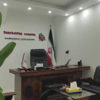 مجموعه فرهنگی اقتصادی رز|استخدام اداری و مدیریت|قم, صفاشهر|دیوار