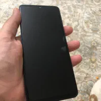 گوشی سامسونگ Galaxy A07|موبایل|آستارا, |دیوار