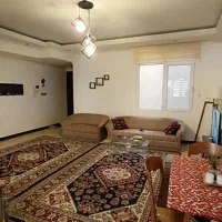 گلدیسان ۷۵متر ۲خواب|اجارهٔ آپارتمان|تهران, پرواز|دیوار