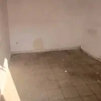 اتاق-جهت-نگهداری-کالایادفتردر-انبار-نگهداری-کالا