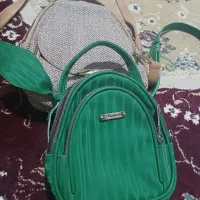 کیف گوگولی