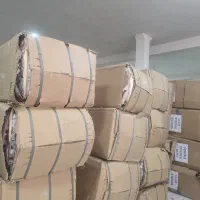 ارائه و پخش عمده کالای خواب  (پتو،تشک،بالش|رختخواب، بالش، پتو|خرم‌آباد, |دیوار