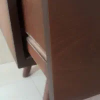 رگال لباس چوبی|بندرخت و رخت‌آویز|پاکدشت, پاکدشت (مامازند)|دیوار