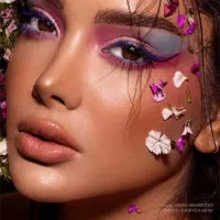 میکاپی بینظیر ،قیمت اقتصادی،زیبایی باورنکردنی|خدمات آرایشگری و زیبایی|کرج, جهان‌شهر|دیوار