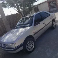 پژو 405|خودرو سواری و وانت|ساوه, |دیوار