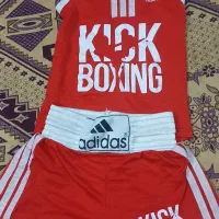 لوازم کیک بوکس