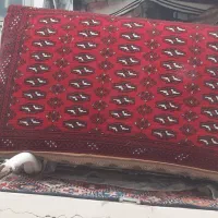 تکه پشتی سنتی مخصوص کافه و جاهای سنتی