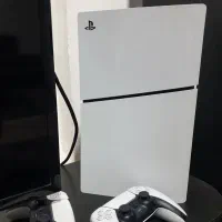 ps5|کنسول، بازی ویدئویی و آنلاین|مشهد, حجت|دیوار