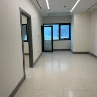 شهرک-غرب-60-متر-مطب