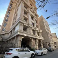 محمودیه ۱۸۵ متر نوساز رهن و اجاره