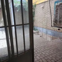 اجاره خانه ویلایی ۸۰ متری ۱ خوابه در دارایی|اجارهٔ خانه و ویلا|نیشابور, دارایی|دیوار