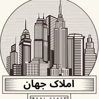 اواسط زرافشان دوخواب کلیدنخورده و نوساز ۸۵مترمربع|فروش آپارتمان|اسلام‌شهر, زرافشان|دیوار
