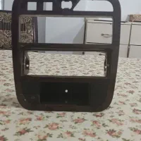 اقلام فروشی