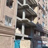 بنایی تغییرات وتعمییرات وجوشکاری صفر تا صد کار|خدمات پیشه و مهارت|کرمانشاه, |دیوار