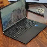 لپتاپ hp laptop 15|رایانه همراه|تهران, فلسطین (میدان انقلاب)|دیوار