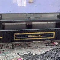 میزتلویزیون