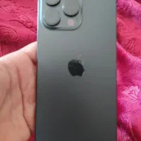 آیفون ۱۵ پرومکس