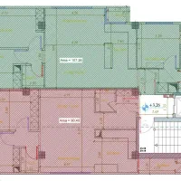 مشارکت در ساخت قشم (سام و زال) لوکیشن تاپ