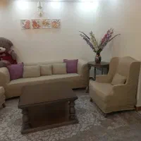 کاور مبل در طرح و رنگهای متفاوت|مبلمان خانگی و میز عسلی|کوهدشت, |دیوار