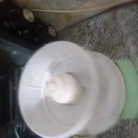 آسیاب در حد نو|خردکن، آسیاب، غذاساز|دورود, |دیوار