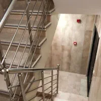 ۲ دستگاه آپارتمان ۳۵ متری مجزادرهمایی(۱۶ متری اول)|فروش آپارتمان|تهران, مجیدیه|دیوار