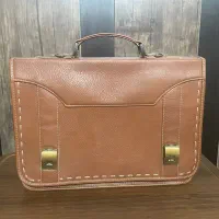 کیف دیپلمات