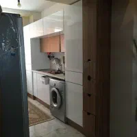 بهترینا رو از ما بخواهید /دوبلکس/همکف/فول امکانات|فروش آپارتمان|هشتگرد, فاز ۲ مهستان|دیوار