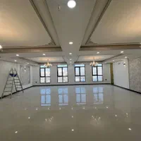 ۲۰۰مترآپارتمان‌ فول کلیدنخورده قیمت متری۵۰حرم‌مطهر|فروش آپارتمان|مشهد, حرم مطهر رضوی|دیوار
