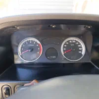 پراید ۱۳۱se|خودرو سواری و وانت|نیشابور, دارایی|دیوار